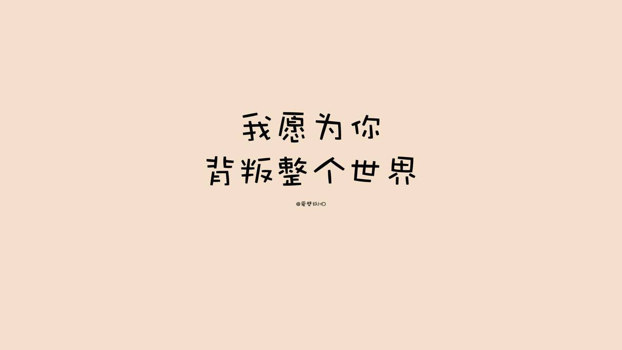 什么是dy点赞秒到账便宜-ks低价下单平台入口-卡盟自助下单DSW