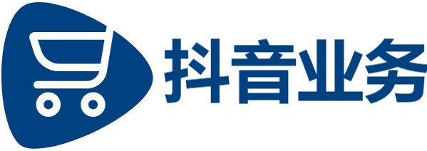 什么是dy点赞秒到账便宜-ks低价下单平台入口-卡盟自助下单DSW